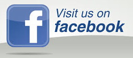 Click here to visit us on Facebook.